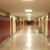 East Meadow Janitorial Services by Team Clean NY Corp