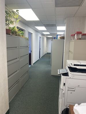 Office Cleaning Services in Massapequa, NY (4)
