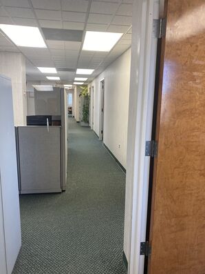 Office Cleaning Services in Massapequa, NY (2)