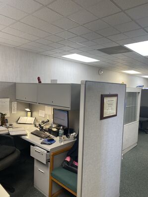 Office Cleaning Services in Massapequa, NY (1)