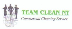 Team Clean NY Corp